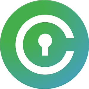 civic logo crypto