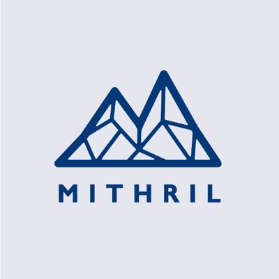 mithril blockchain