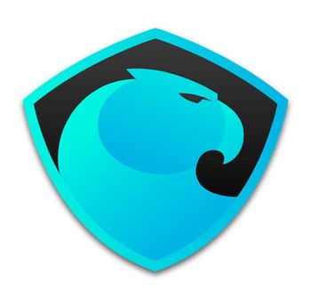 aragon cryptocurrency wikipedia