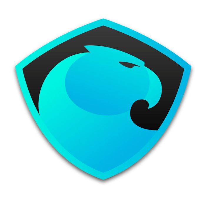 aragon cryptocurrency 2018