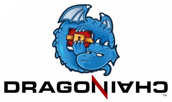 Dragonchain Value Aulad Org