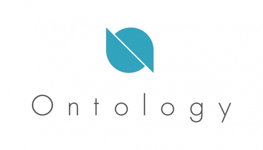 ontology cryptocurrency