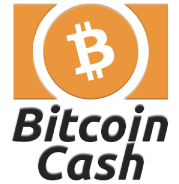 Bitcoin Cash Guide To Cryptocurrencies And Blockchain - 