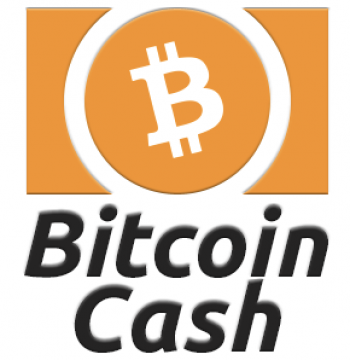 Bitcoin cash going down