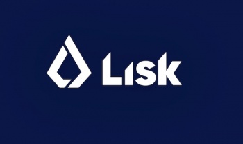 Lisk (LSK)