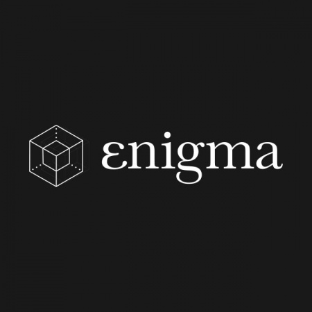 crypto exchange enigma