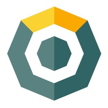 komodo vs neblio cryptocurrencies