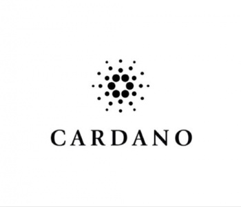 cardano