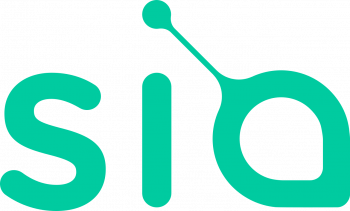 siacoin hitbtc invest)