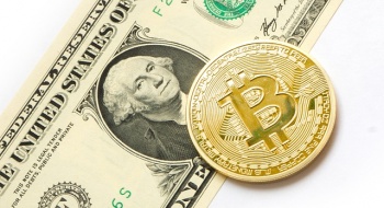 Bitcoin to dollars.jpg