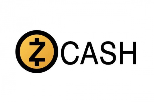 zcash crypto