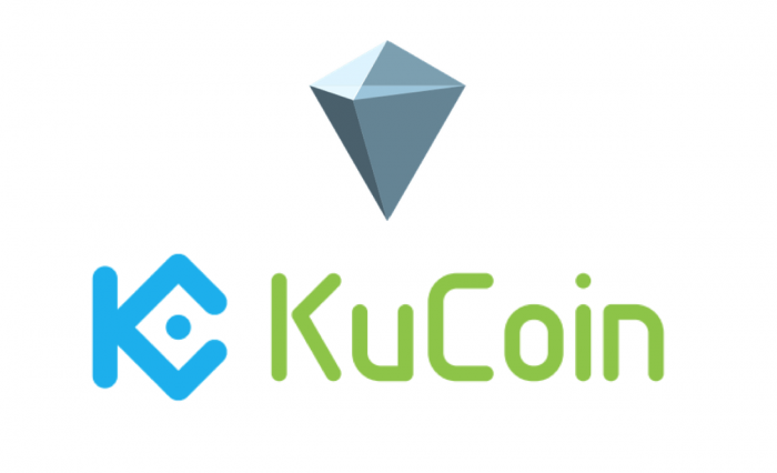 free kucoin shares