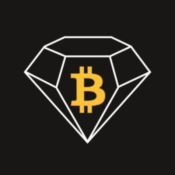 coin market cap bitcoin diamond)