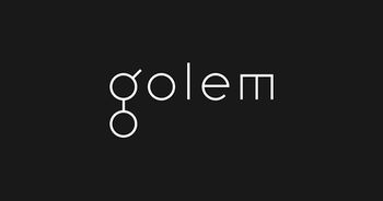 How To Use Golem Crypto Bitcoin Gold Tether Ofenbau Fiedler - 