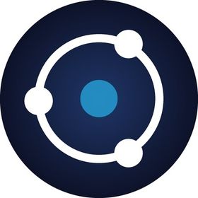 ion crypto coin